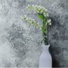 291667 white.jpg
